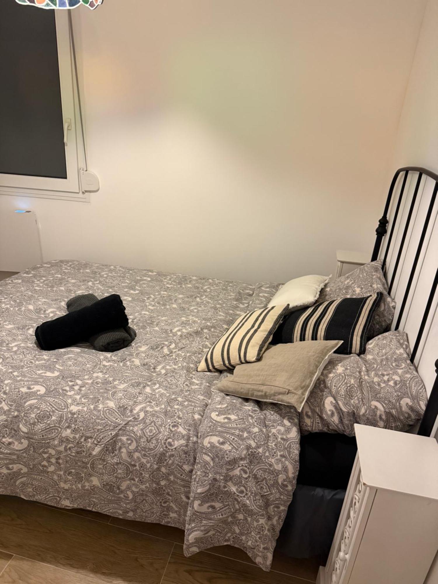 Le Sarsour Appartement Strasbourg Centre Екстер'єр фото